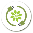 Icona_Ambiente Icona_Ambiente