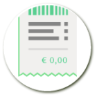 Icona_Bolletta Icona_Bolletta