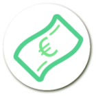 Icona_Incentivi Icona_Incentivi