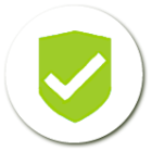 Icona_Sicuro Icona_Sicuro