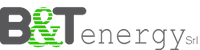 B&T Energy S.r.l. Icon
