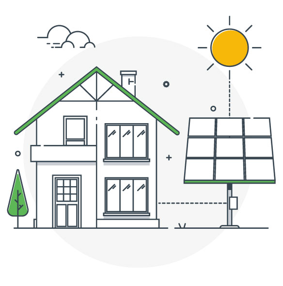 BTEnergy-Impianti-Fotovoltaici-Varese fotovoltqico