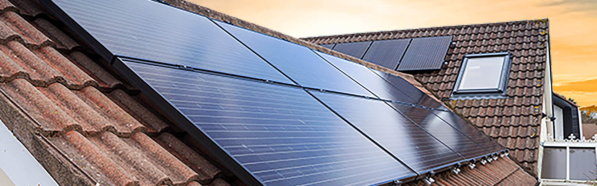 Impianti fotovoltaici: vantaggi e funzionamento