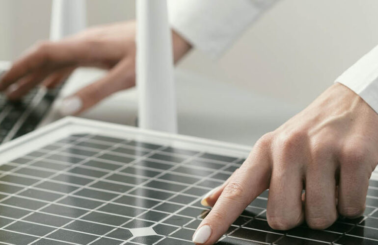 Durata batteria accumulo fotovoltaico