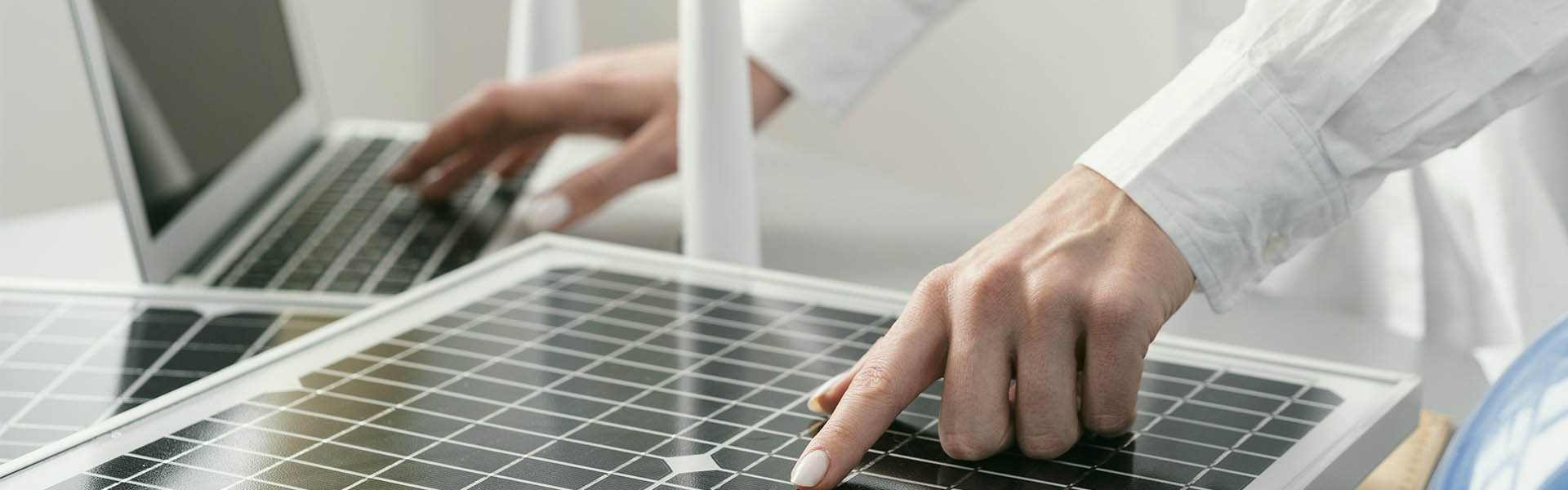 Durata batteria accumulo fotovoltaico