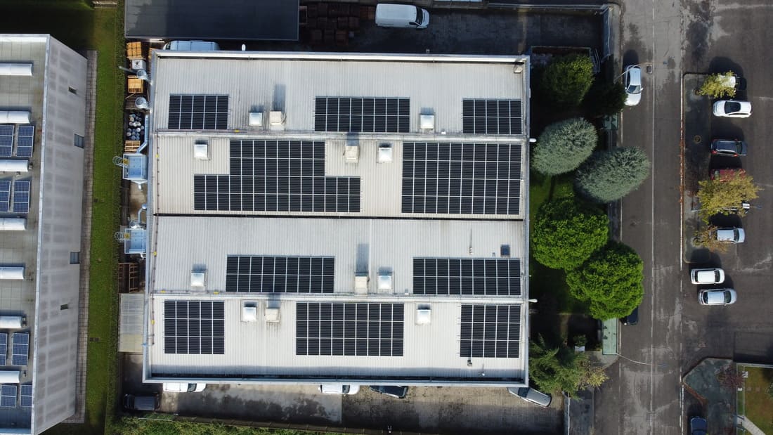 Elleduesse Contrafforti