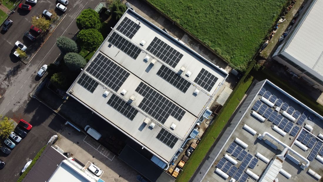 Elleduesse Contrafforti