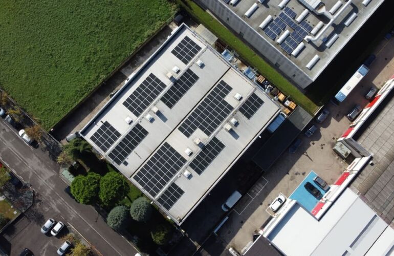 Elleduesse Contrafforti