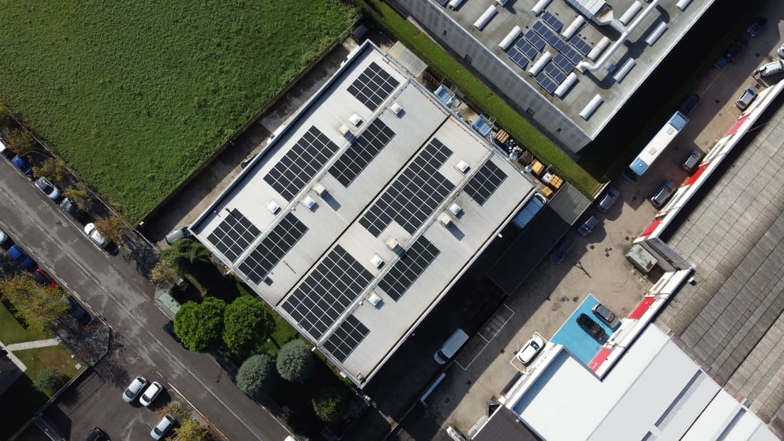 Elleduesse Contrafforti