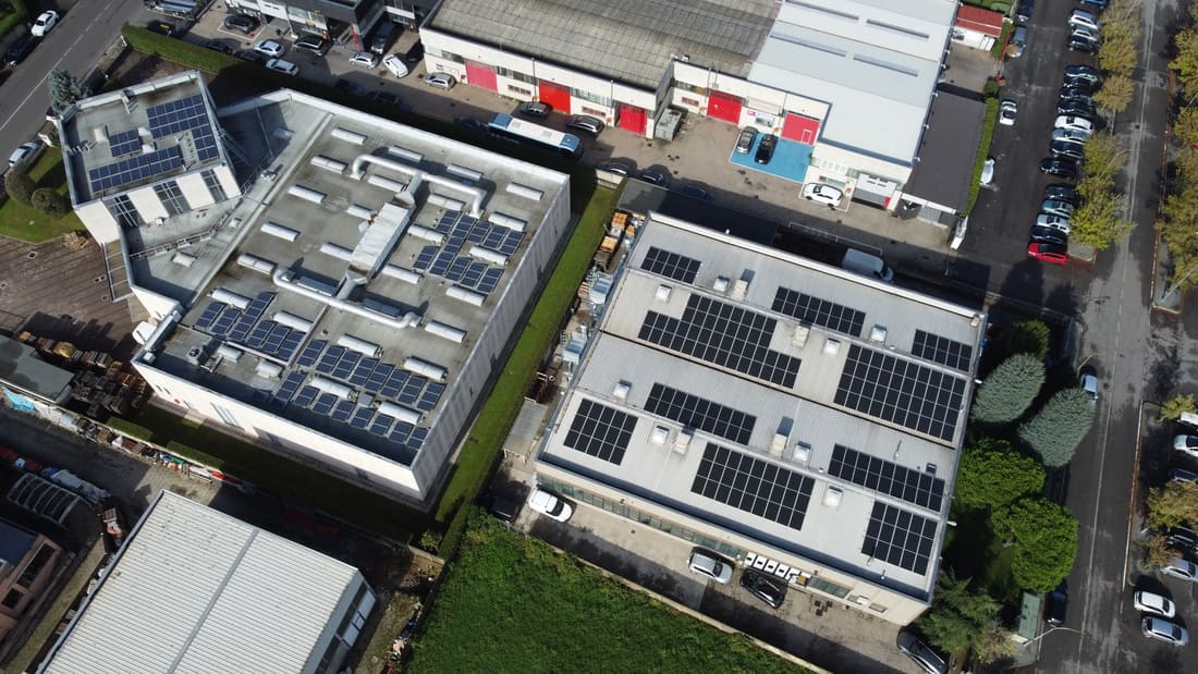 Elleduesse Contrafforti