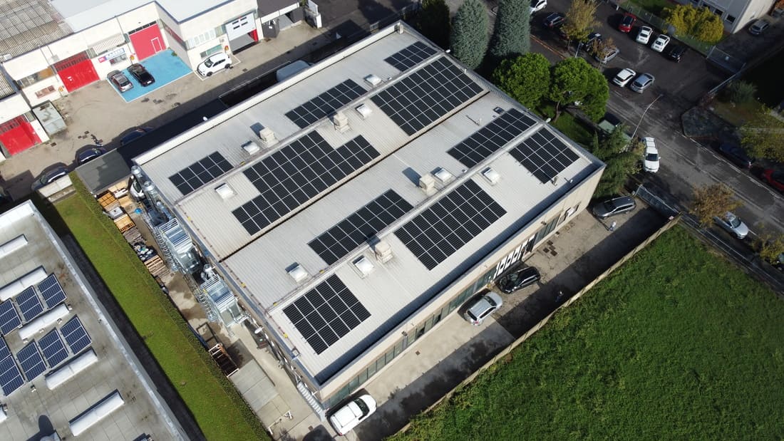 Elleduesse Contrafforti