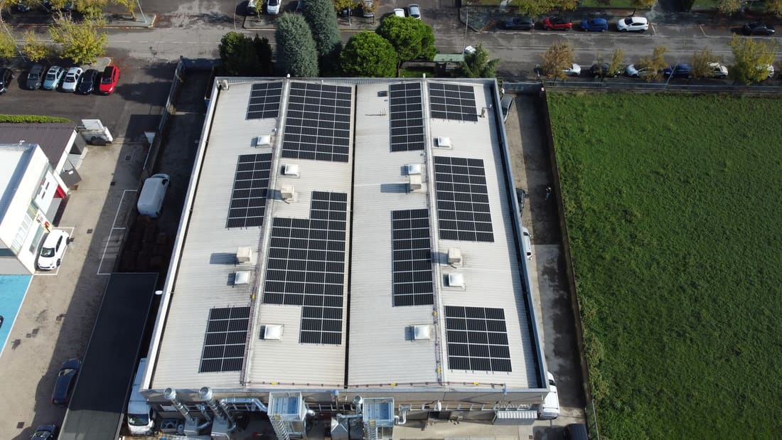 Elleduesse Contrafforti