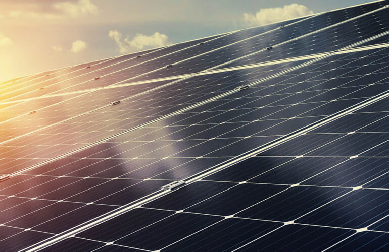 Quando è conveniente il fotovoltaico: Investire nell'energia solare