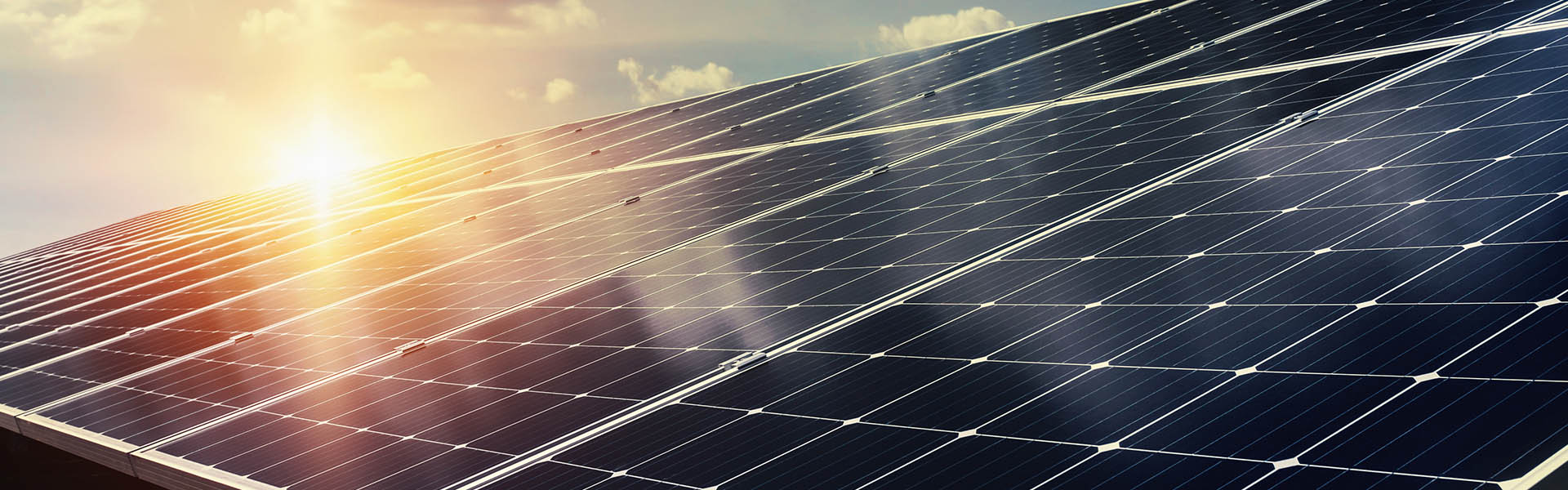 Quando è conveniente il fotovoltaico: Investire nell'energia solare