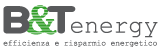 B&T energy B&T energy