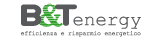 B&T energy B&T energy
