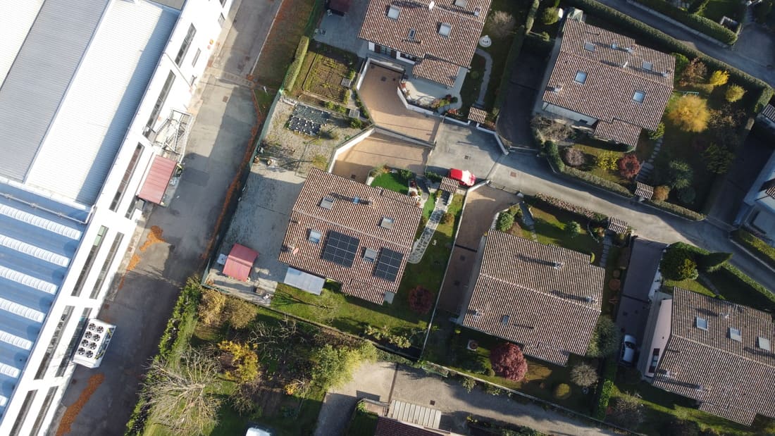 Bardello (VA) - 4,25 kWp