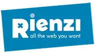 Logo di Rienzi