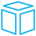 Icona servizio web