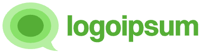 logo parter