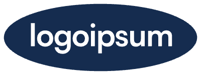 logo partner