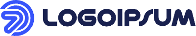 logo di azienda