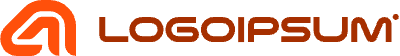 logo di azienda