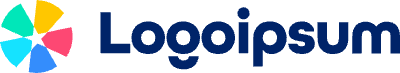 logo di azienda