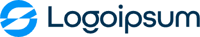 logo di azienda 1