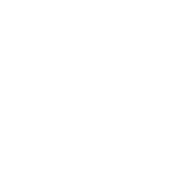 Immagine illustrata di una barca a vela che solca il mare